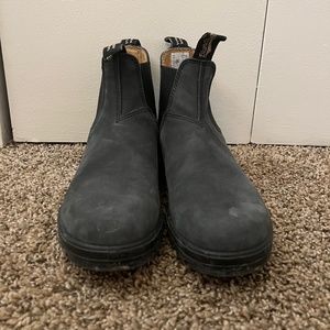 Blundstone Boots **SOLD**